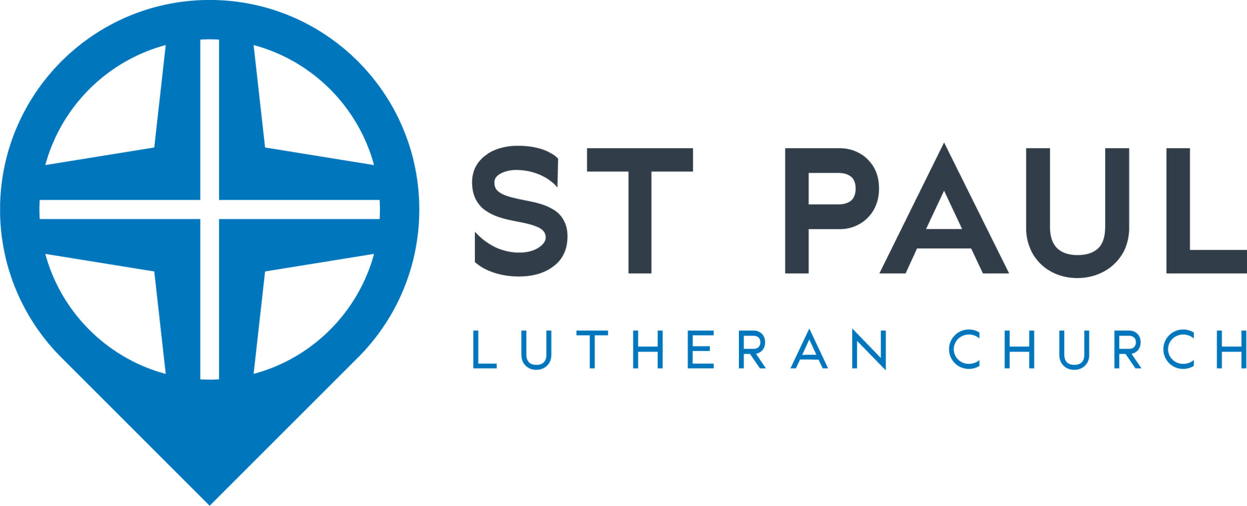 St. Paul Lutheran Church
